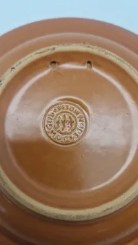Askebæger fra Falck Zonen