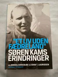 Søren Kams erindringer