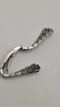 Casio Oceanus dykkerur