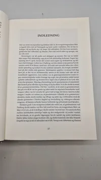 Danmark besat