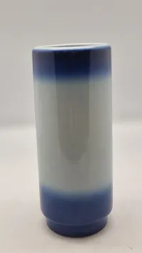 Søholm vase HVK Værløse