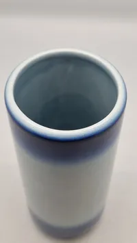 Søholm vase HVK Værløse