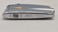 Ronson lighter