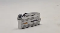 Ronson lighter