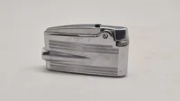 Ronson lighter