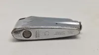 Ronson lighter