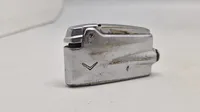 Ronson lighter