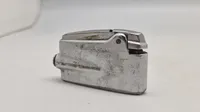 Ronson lighter
