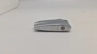 Ronson lighter