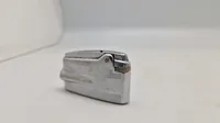 Ronson lighter