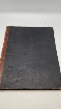 Stor samling øl og vand etiketter