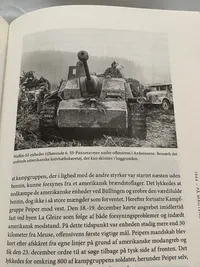 Waffen SS