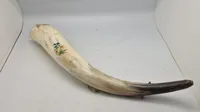 Ko horn
