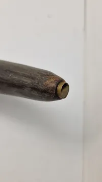 Ko horn