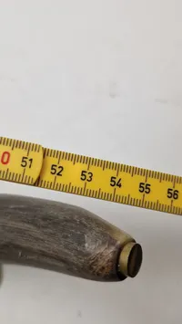 Ko horn