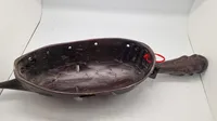 Afrikansk Stammemaske
