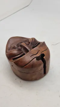 Maske