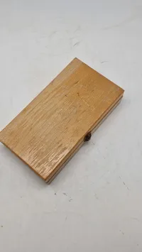 Vægtsæt