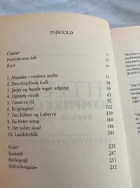 Original brevåbner med monogram af Kong Christian X