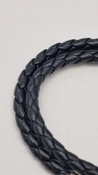 Hugo Boss armbånd