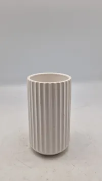 Lyngby vase