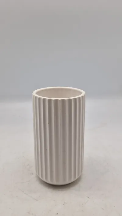 Lyngby vase