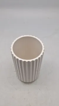 Lyngby vase