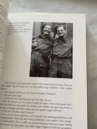Efter drabet