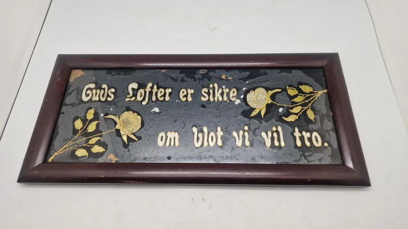 Religiøst billede