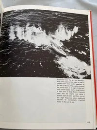 The german navy 1939-1945
