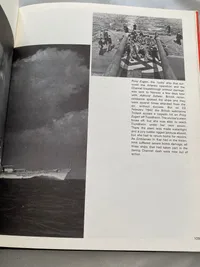The german navy 1939-1945
