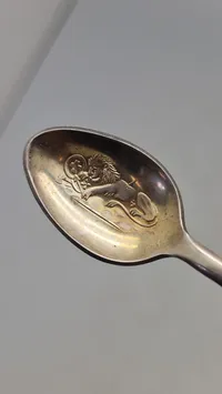 Rolex ske