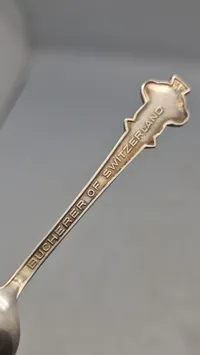 Rolex ske