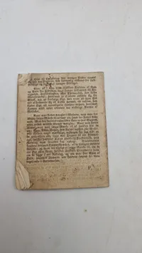 Samling 1800 tals bøger