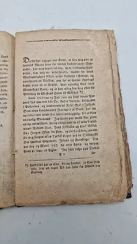 Samling 1800 tals bøger
