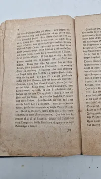 Samling 1800 tals bøger