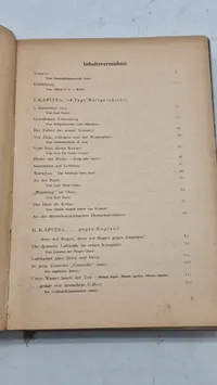 Eks af Die Wehrmacht. Original