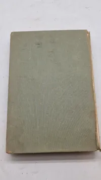Eks af Die Wehrmacht. Original