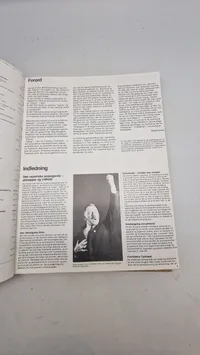 Samling ww2 litteratur
