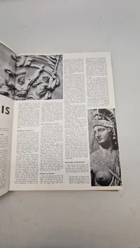 Samling ww2 litteratur
