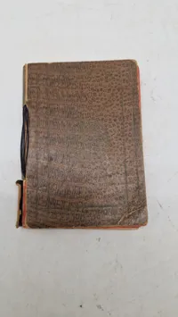 HC Andersen bøger