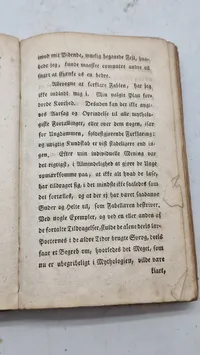 Bog fra 1795