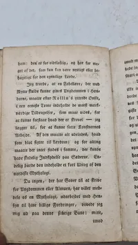 Bog fra 1795