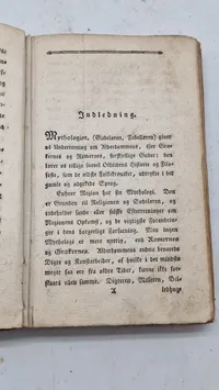 Bog fra 1795
