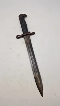 US M1 Garandbajonet