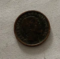 Original rigsbanksskilling