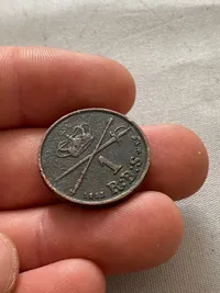Original rigsbanksskilling