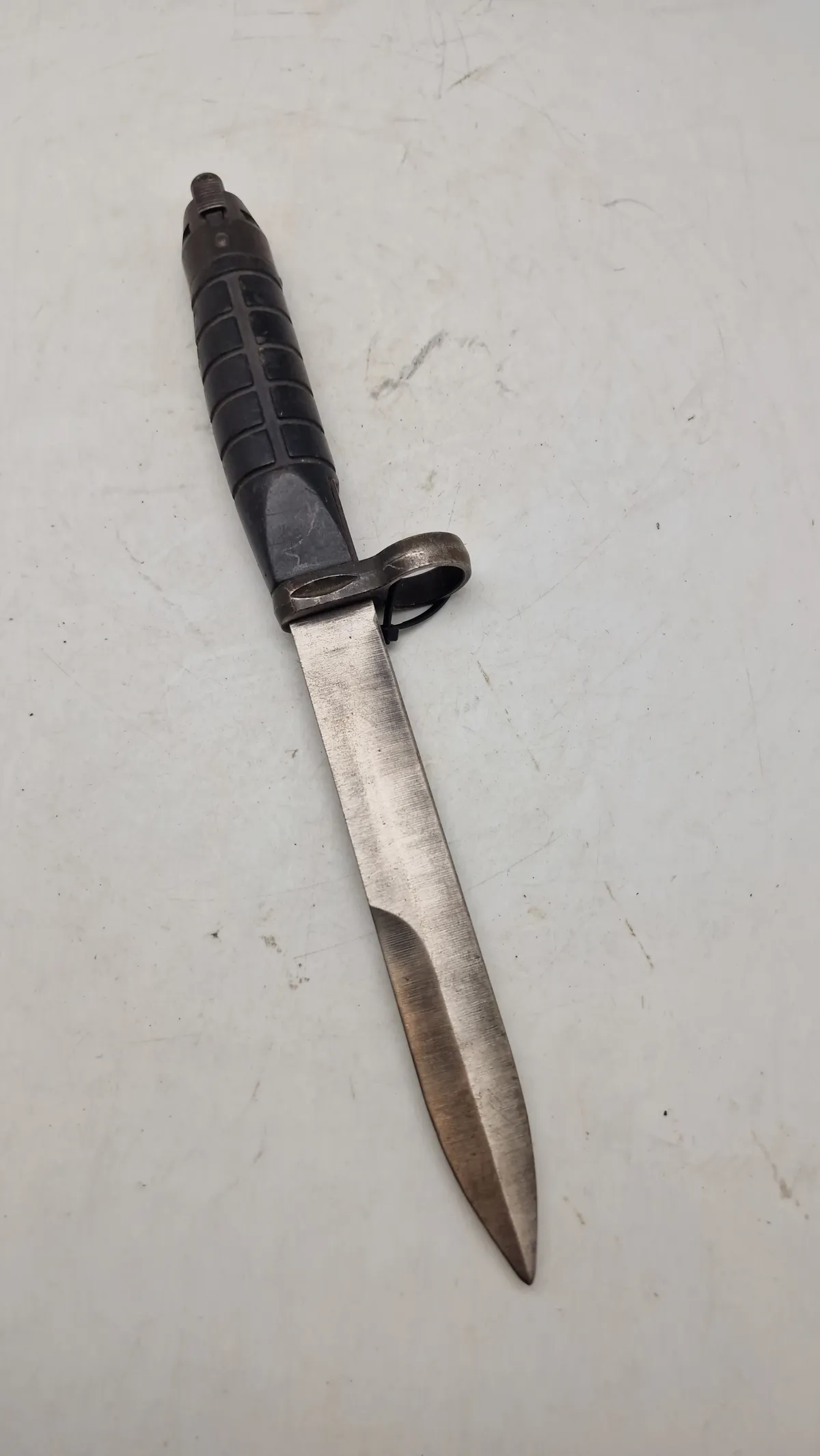 M75 bajonet