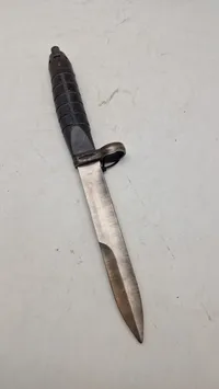 M75 bajonet