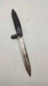 M75 bajonet